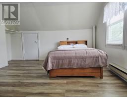 95 Poplar Street, Pictou, NS B0K1H0 Photo 25