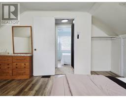 95 Poplar Street, Pictou, NS B0K1H0 Photo 27