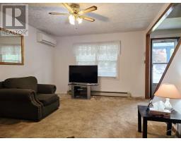 Bedroom - 95 Poplar Street, Pictou, NS B0K1H0 Photo 6