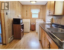 95 Poplar Street, Pictou, NS B0K1H0 Photo 19