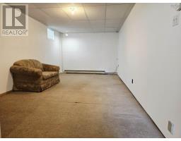 95 Poplar Street, Pictou, NS B0K1H0 Photo 29