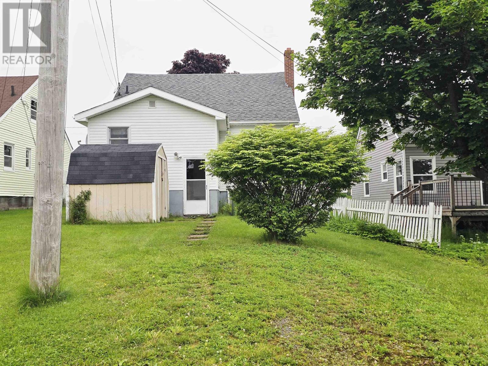 Property 33 of 33 of 95 Poplar Street