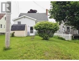 95 Poplar Street, Pictou, NS B0K1H0 Photo 34