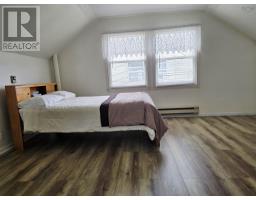 95 Poplar Street, Pictou, NS B0K1H0 Photo 24