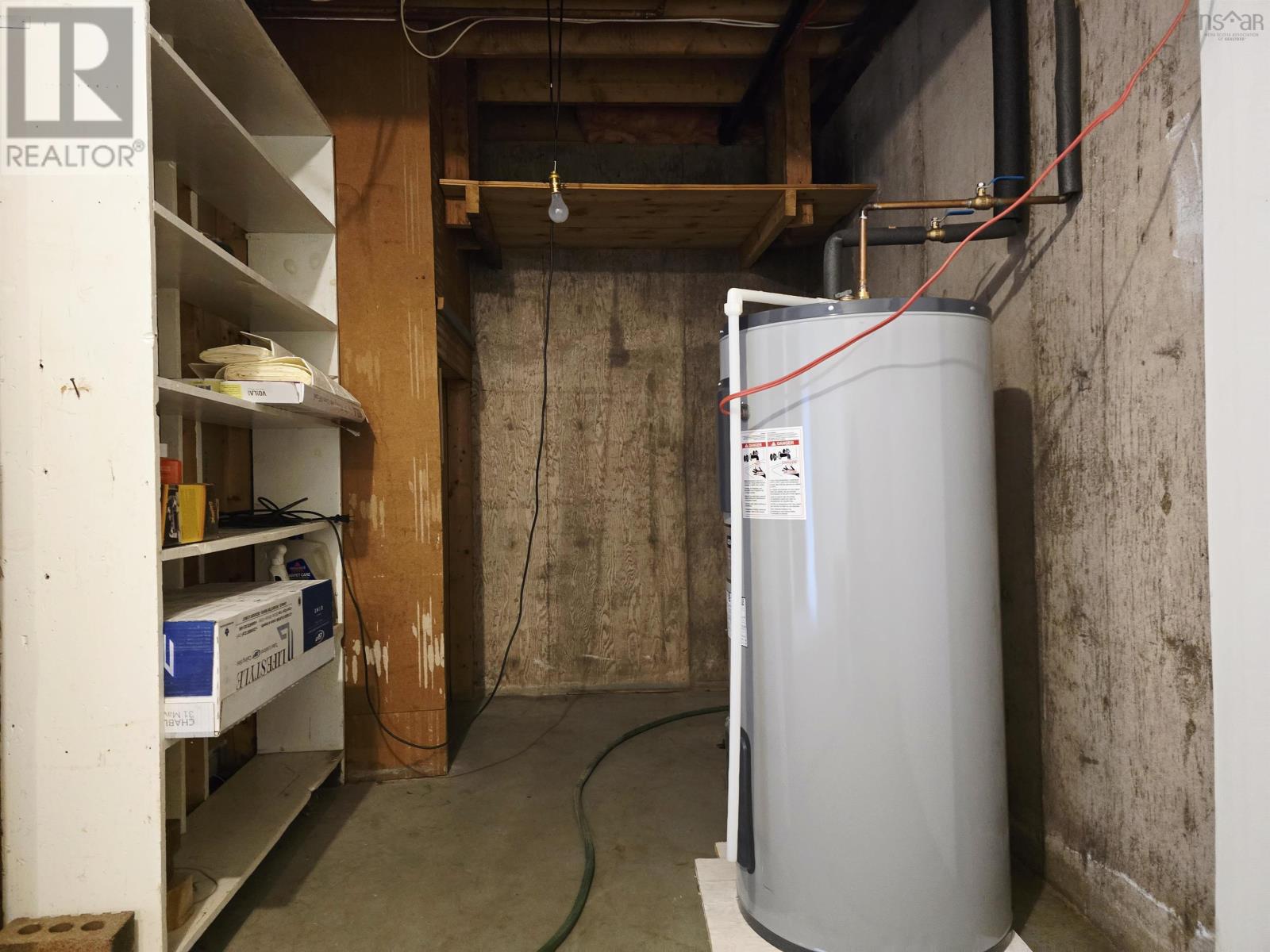 95 Poplar Street - Image 31