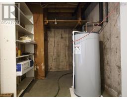 95 Poplar Street, Pictou, NS B0K1H0 Photo 31