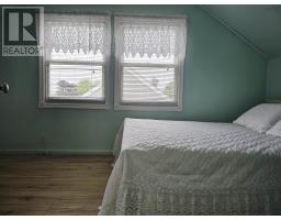 95 Poplar Street, Pictou, NS B0K1H0 Photo 22