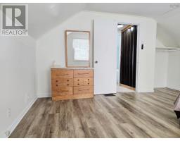 95 Poplar Street, Pictou, NS B0K1H0 Photo 26