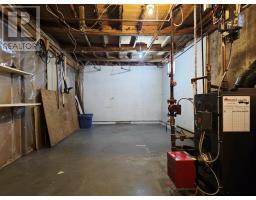95 Poplar Street, Pictou, NS B0K1H0 Photo 33