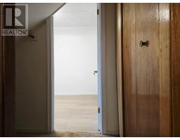 Bedroom - 95 Poplar Street, Pictou, NS B0K1H0 Photo 7