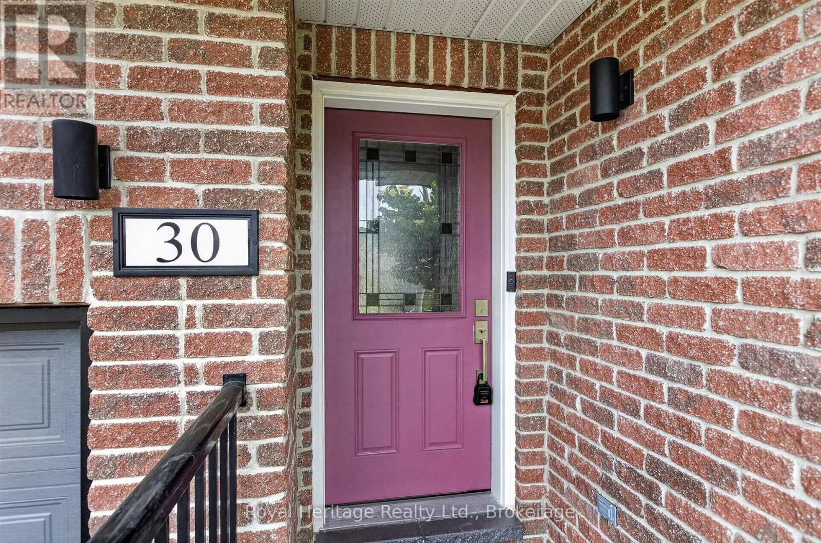 30 SPRINGDALE DRIVE - 3