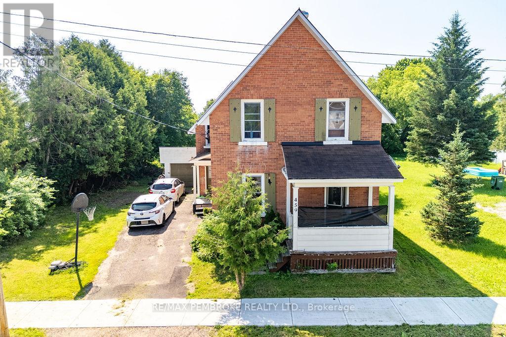 459 SOMERSET STREET - 11