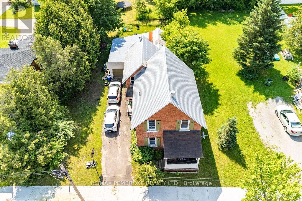459 SOMERSET STREET - 12