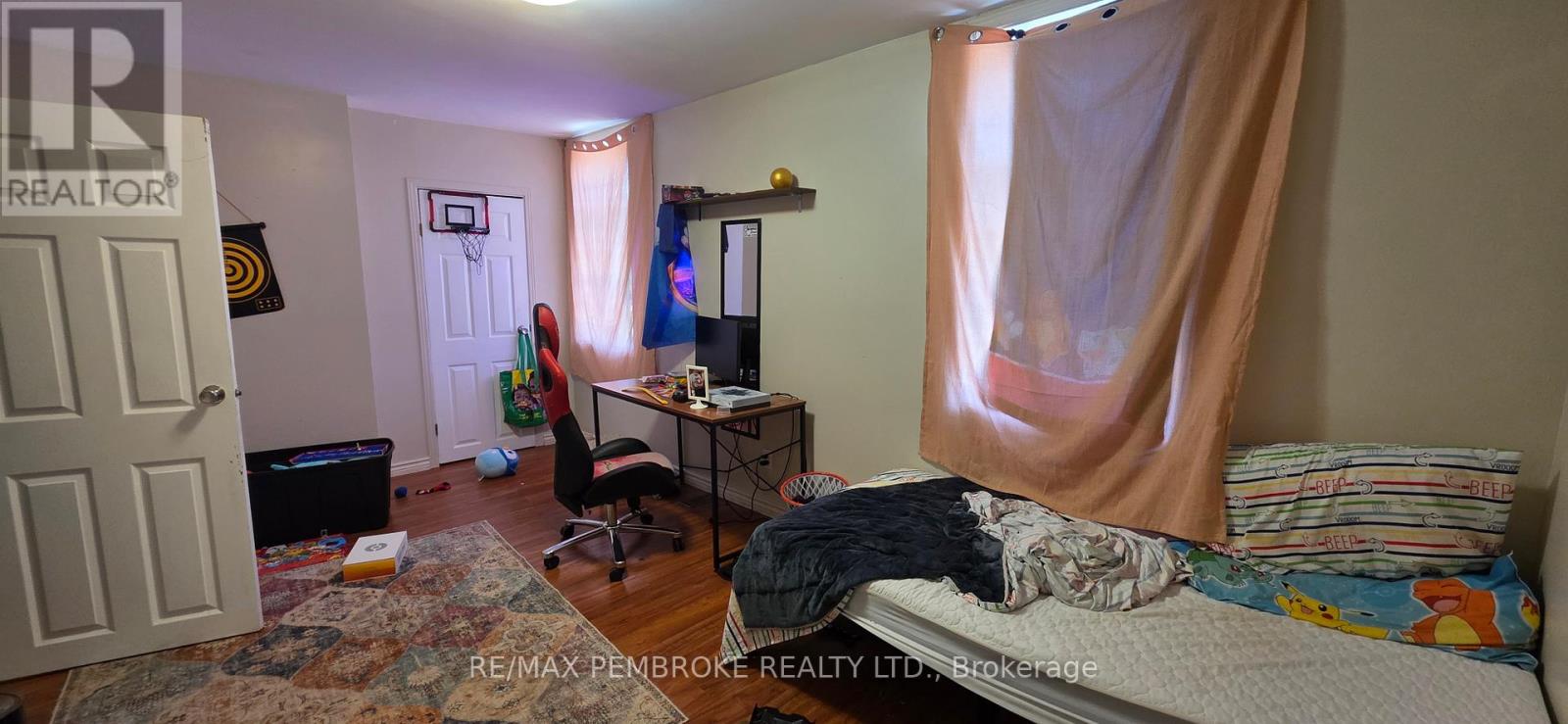 459 SOMERSET STREET - 14
