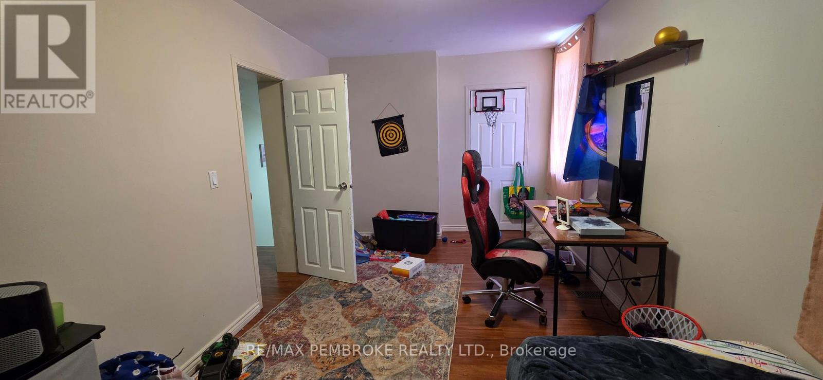 459 SOMERSET STREET - 15