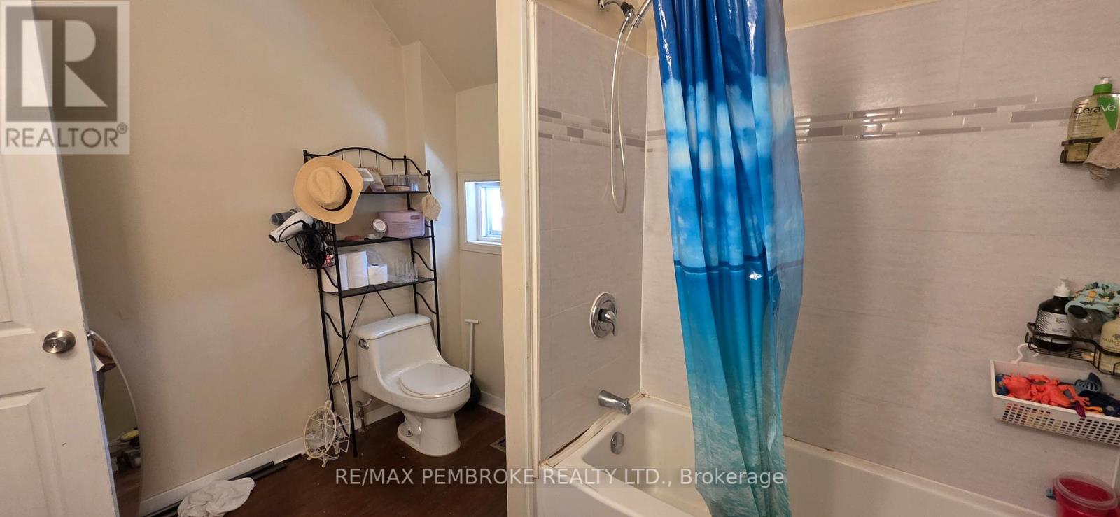 459 SOMERSET STREET - 16