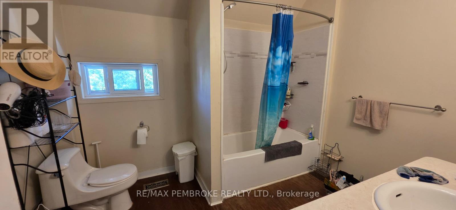 459 SOMERSET STREET - 17