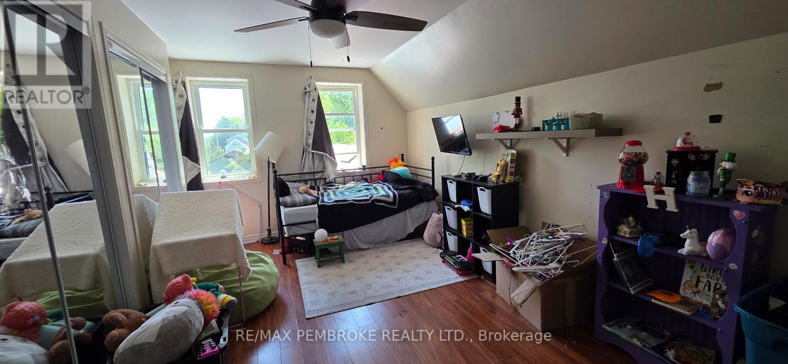 459 SOMERSET STREET - 18