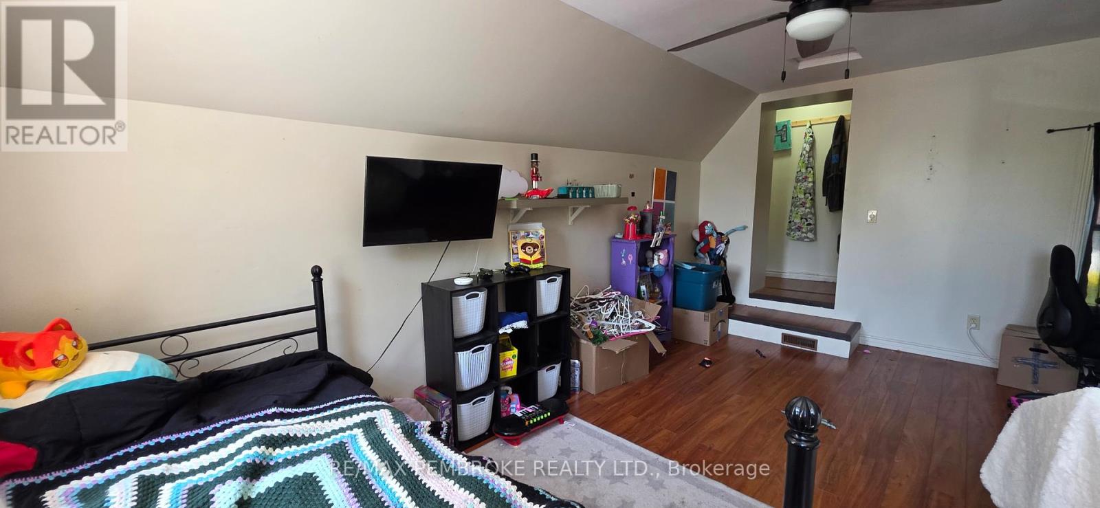 459 SOMERSET STREET - 19