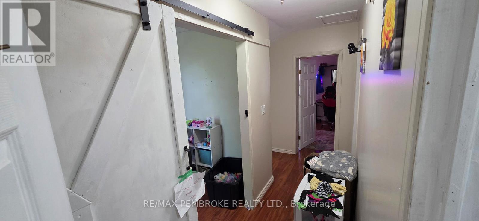 459 SOMERSET STREET - 20