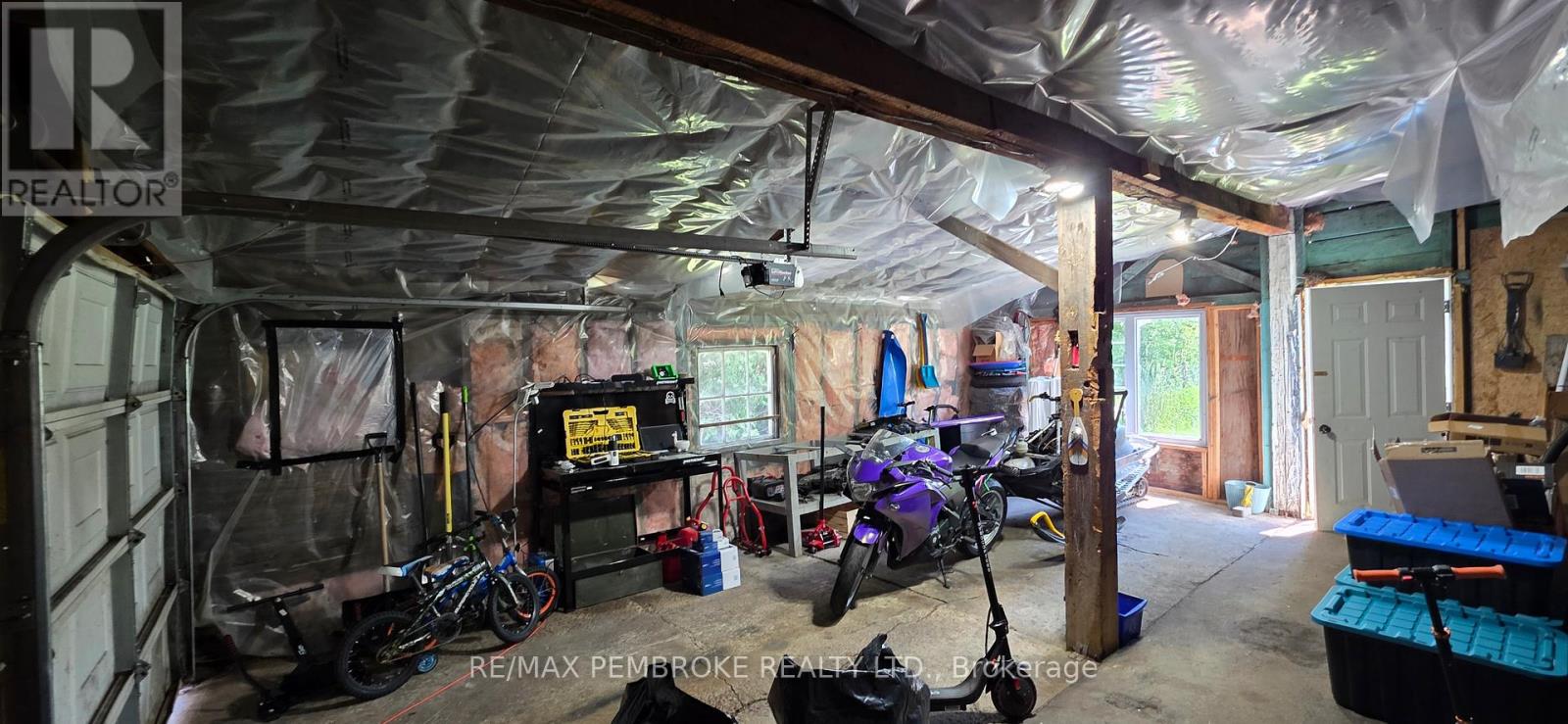 459 SOMERSET STREET - 22
