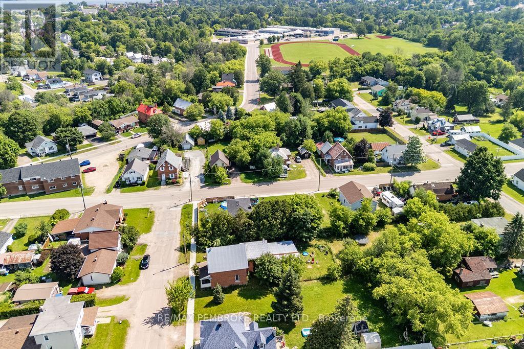 459 SOMERSET STREET - 23