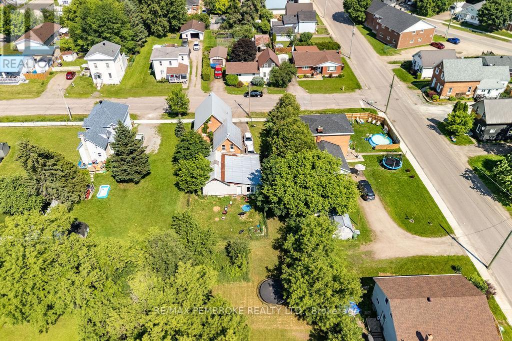 459 SOMERSET STREET - 24