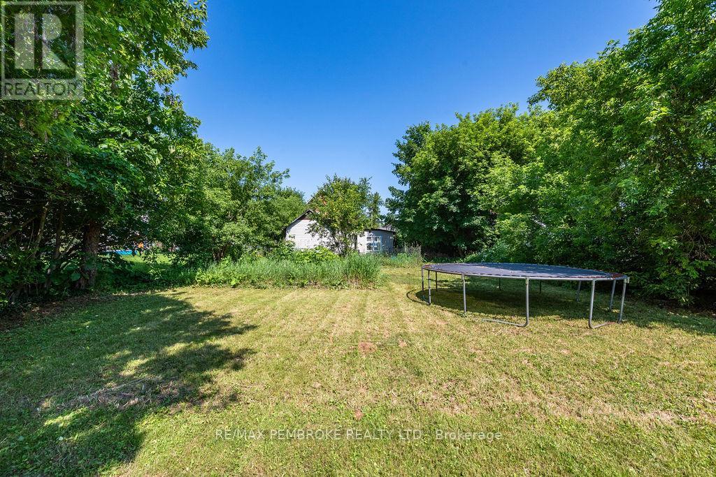 459 SOMERSET STREET - 26