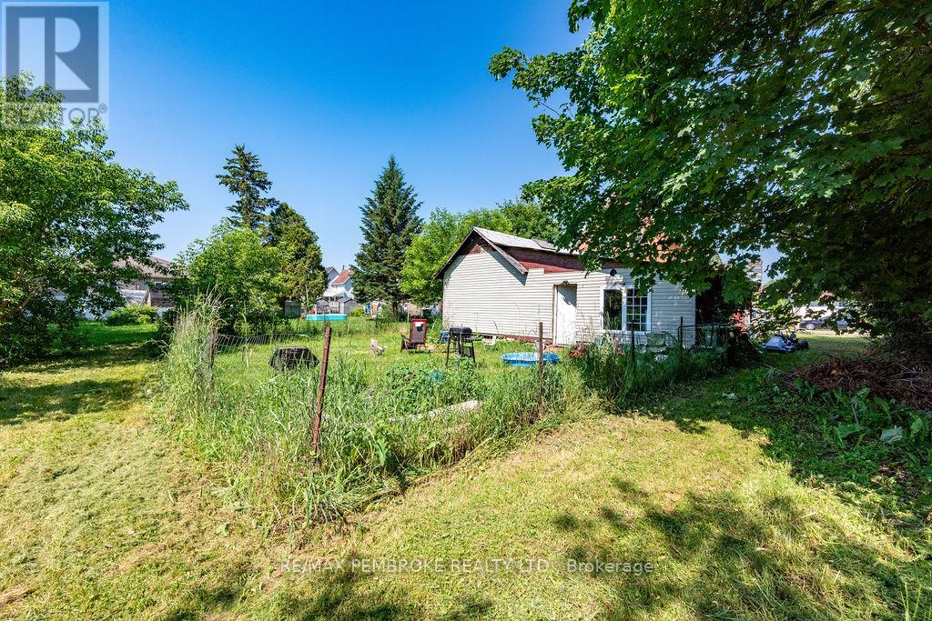 459 SOMERSET STREET - 27
