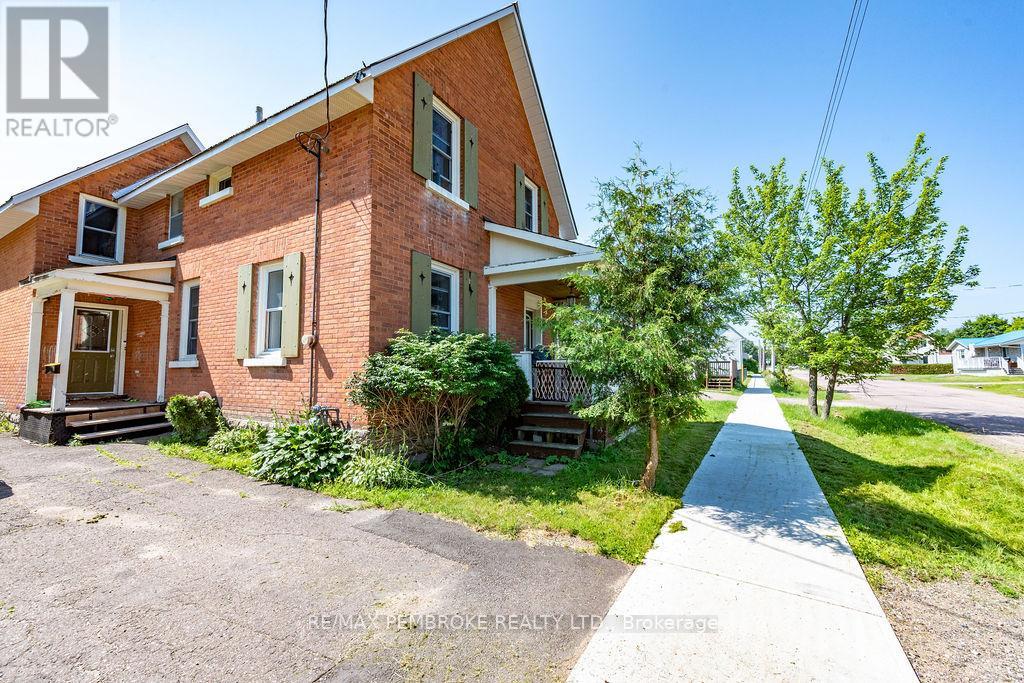 459 SOMERSET STREET - 28