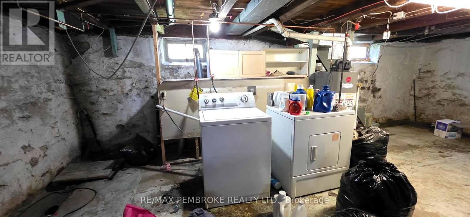 459 SOMERSET STREET - 29