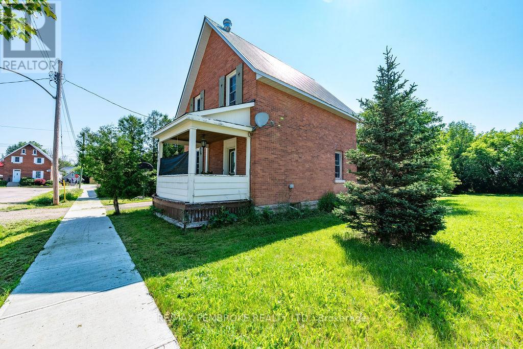 459 SOMERSET STREET - 3