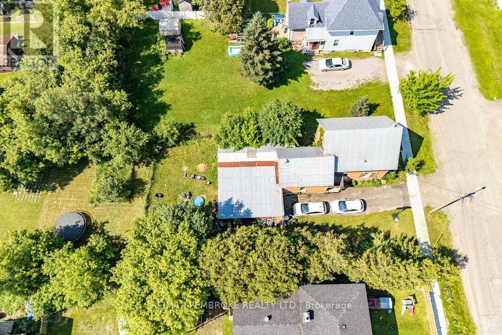 459 SOMERSET STREET - 33