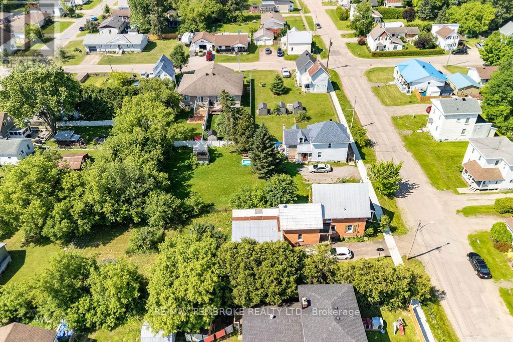 459 SOMERSET STREET - 34