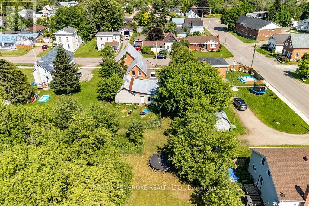 459 SOMERSET STREET - 35