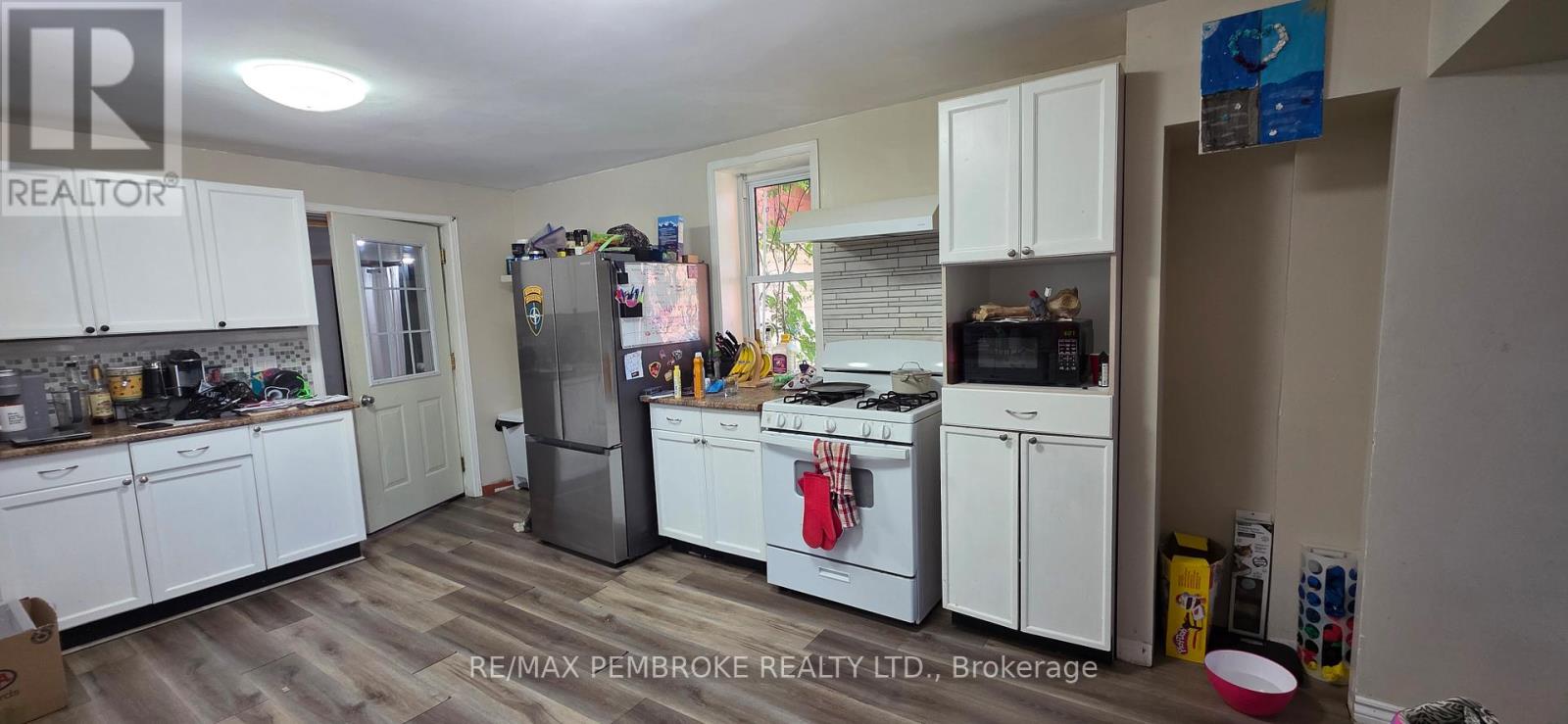 459 SOMERSET STREET - 4