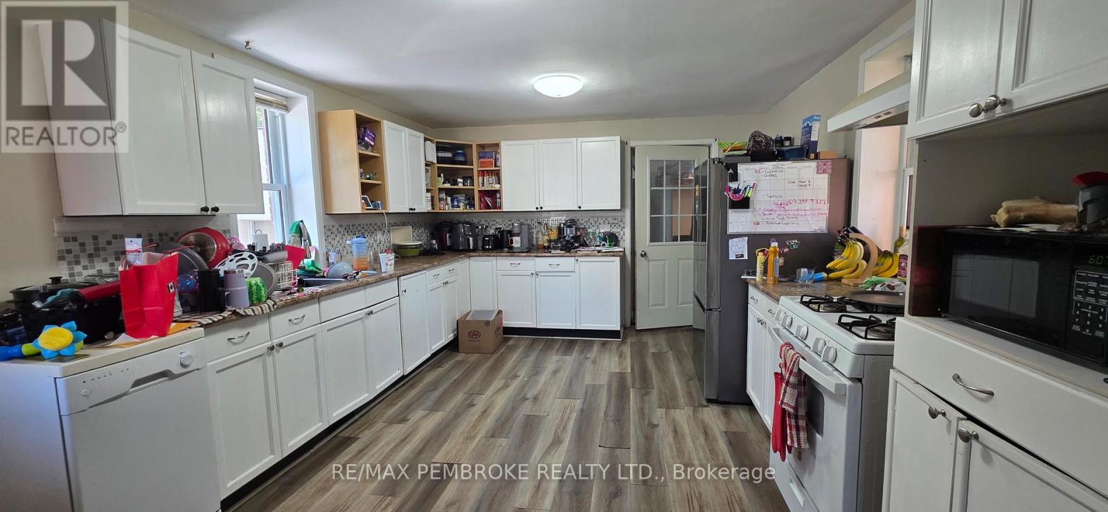 459 SOMERSET STREET - 5