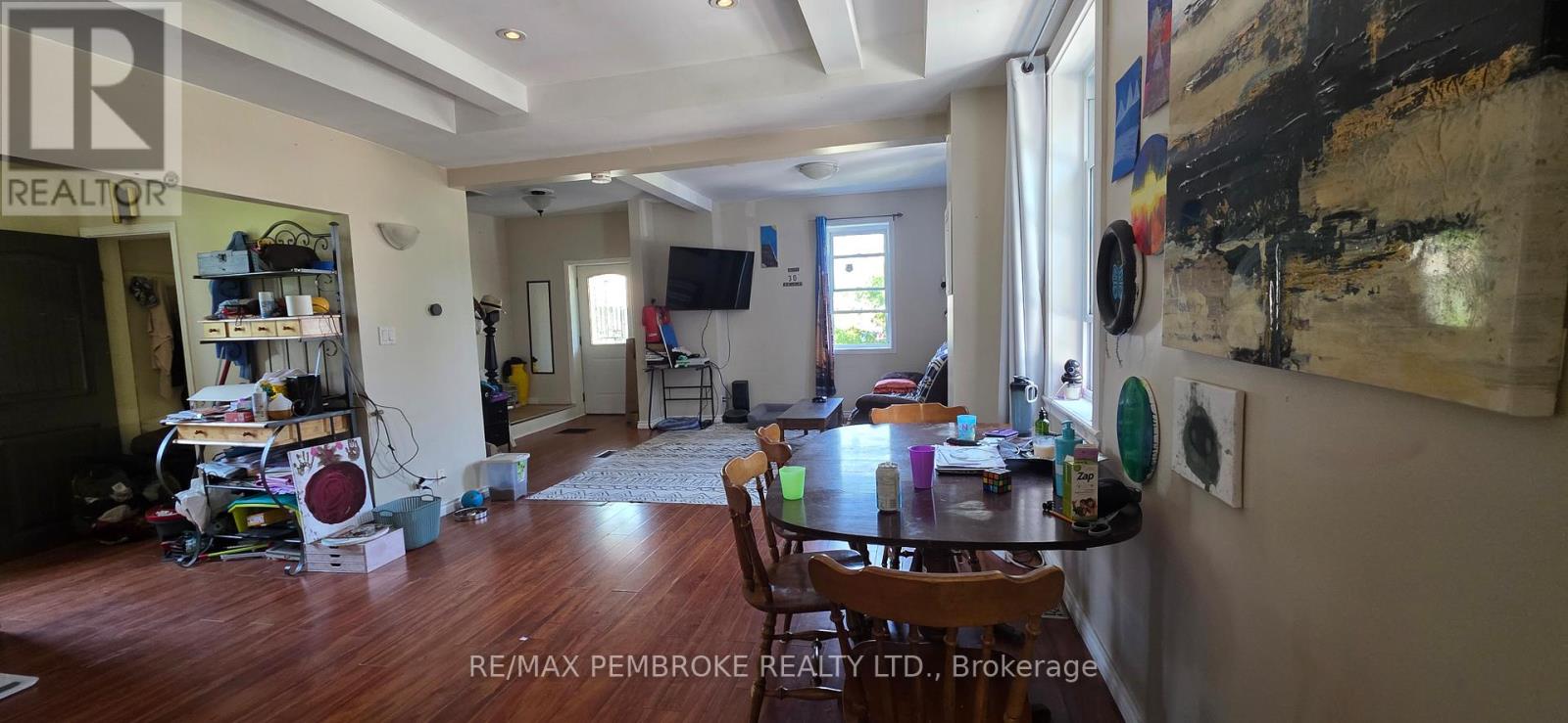 459 SOMERSET STREET - 8