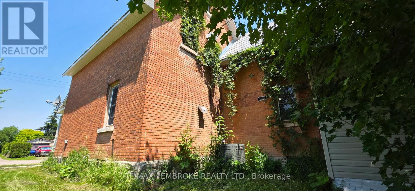 459 SOMERSET STREET - 9
