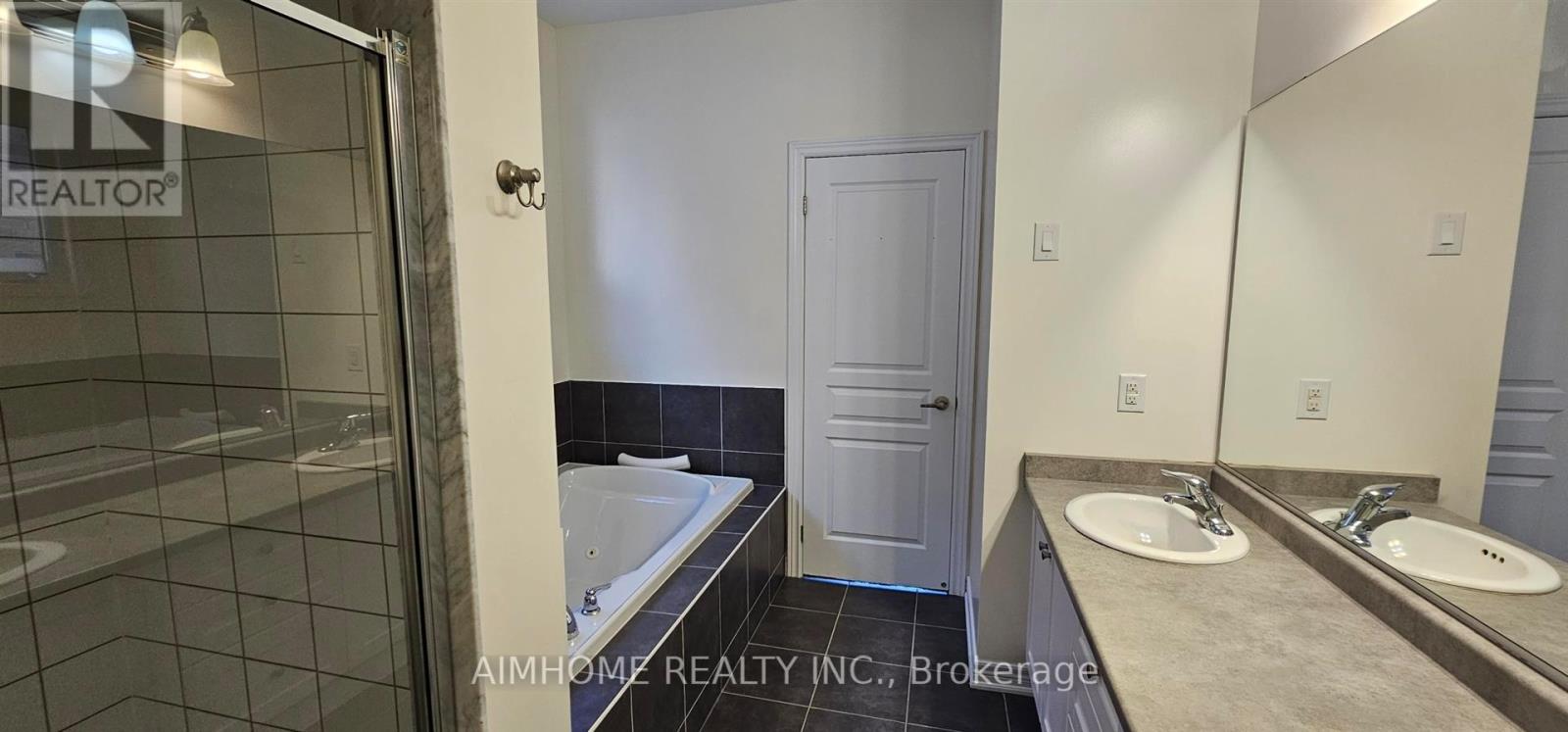 124 WILFRED MURISON AVENUE - 10