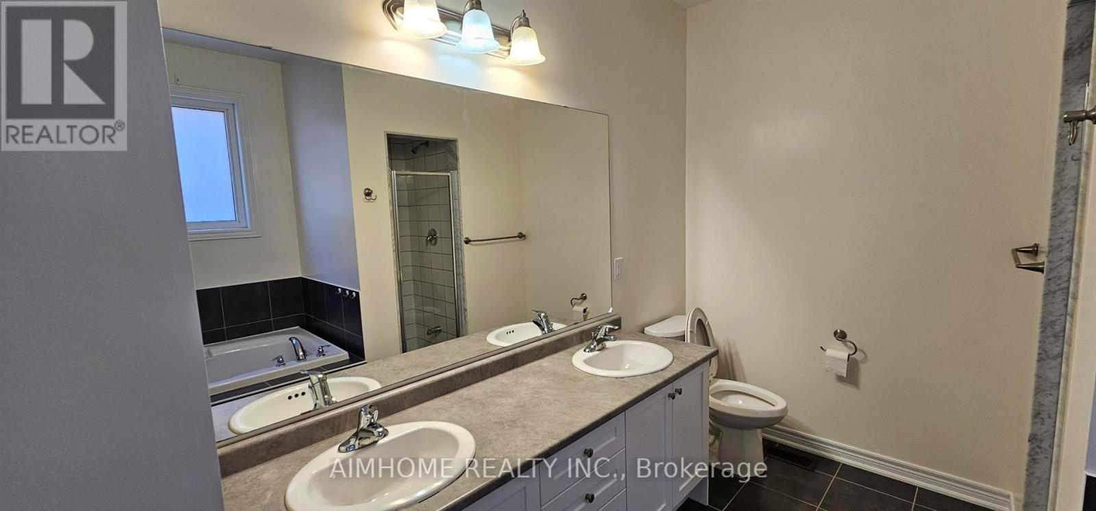 124 WILFRED MURISON AVENUE - 12