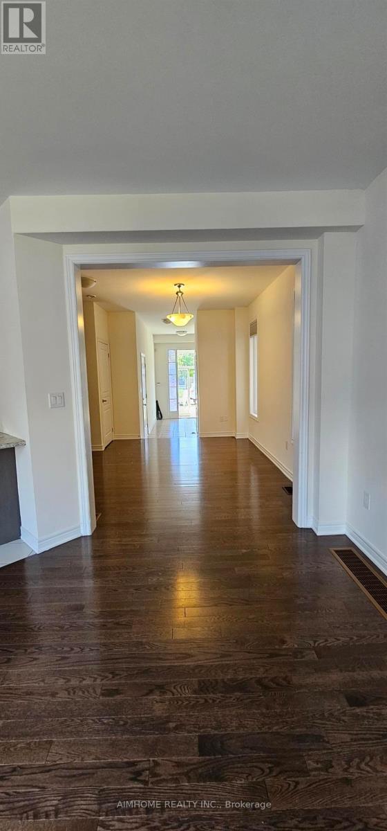 124 WILFRED MURISON AVENUE - 2