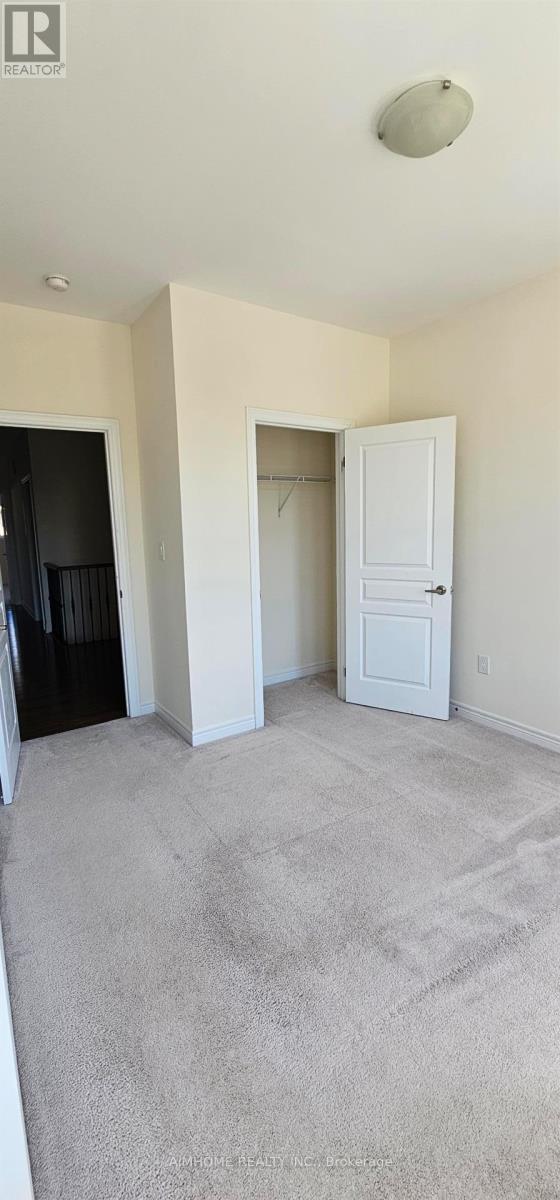 124 WILFRED MURISON AVENUE - 20