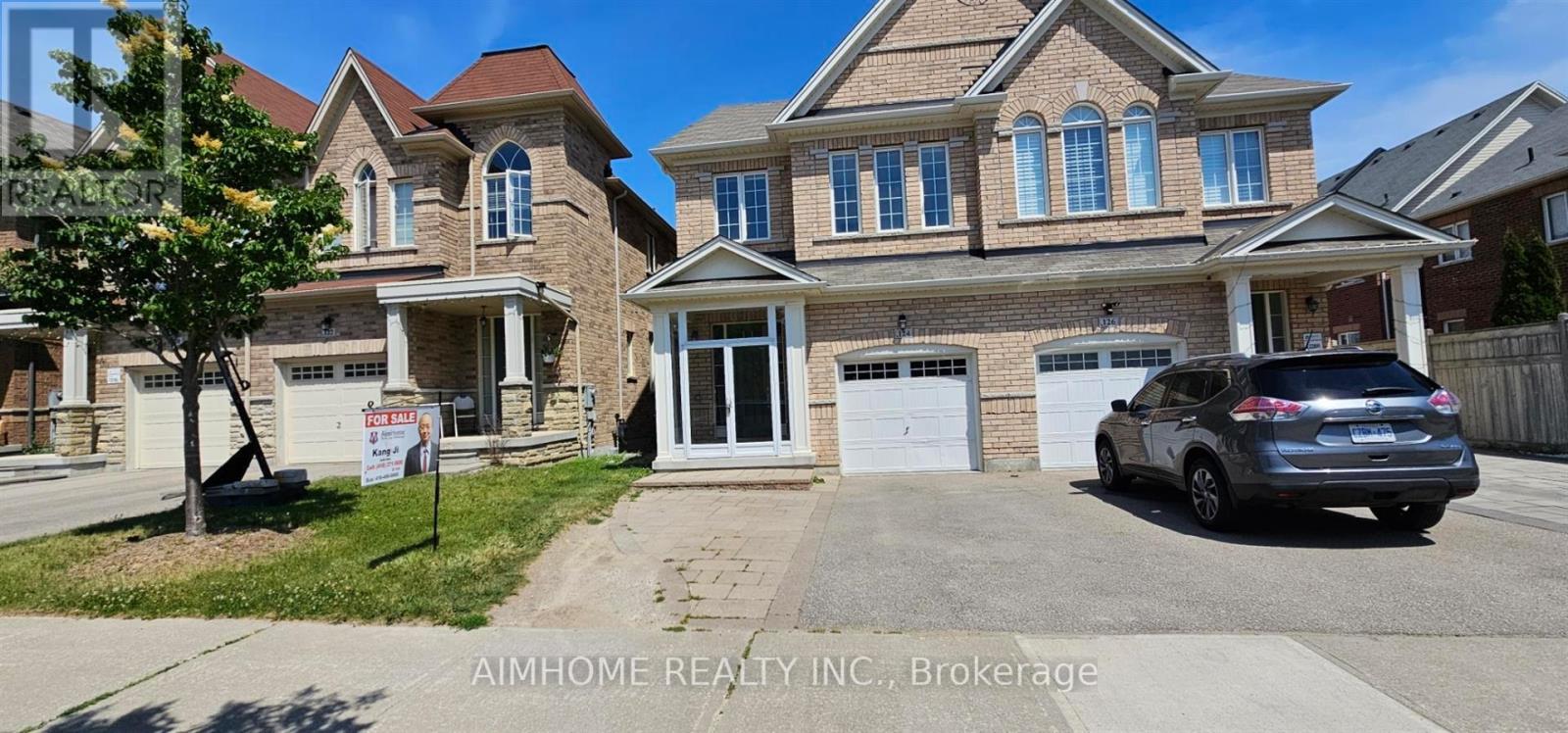 124 WILFRED MURISON AVENUE - 21