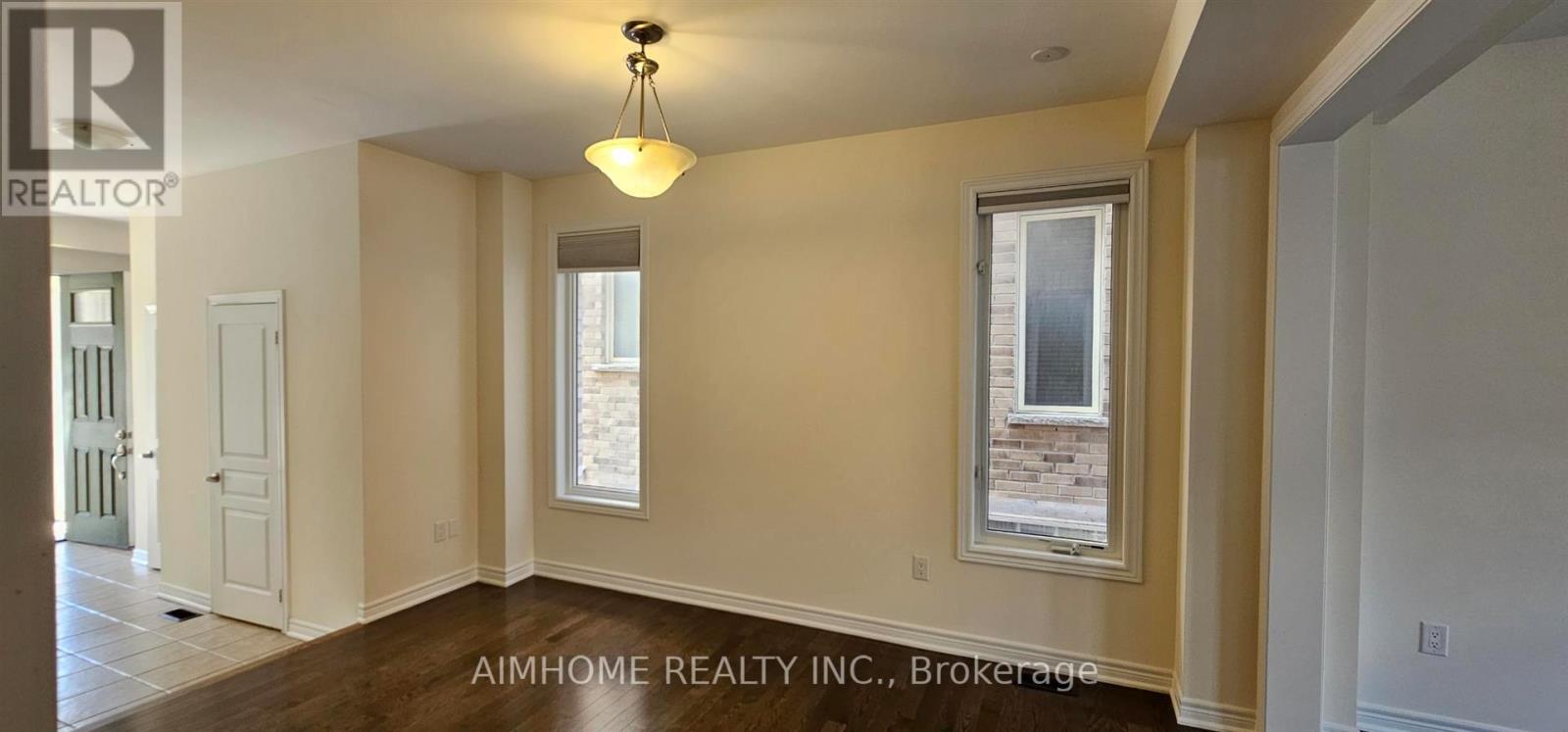 124 WILFRED MURISON AVENUE - 3