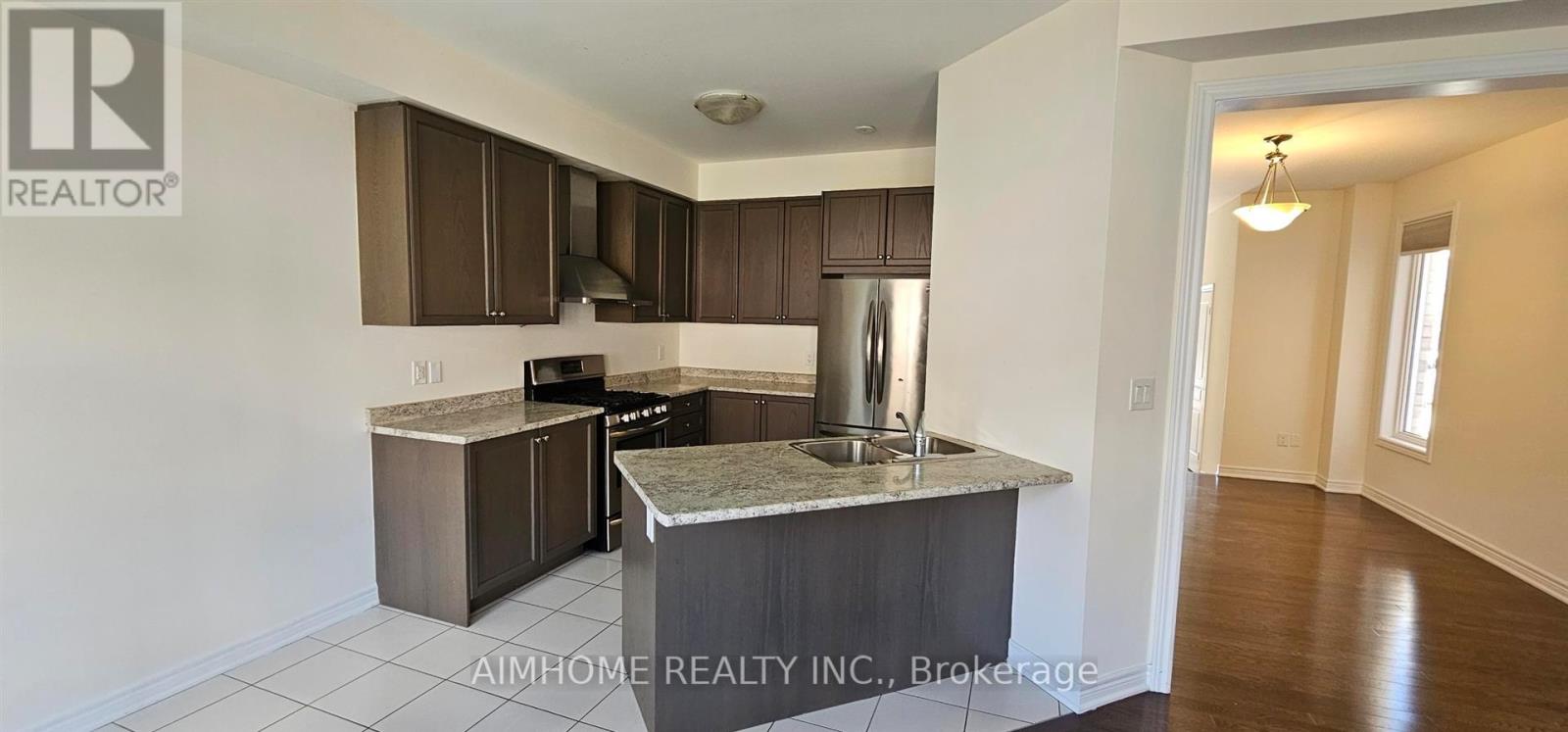 124 WILFRED MURISON AVENUE - 4
