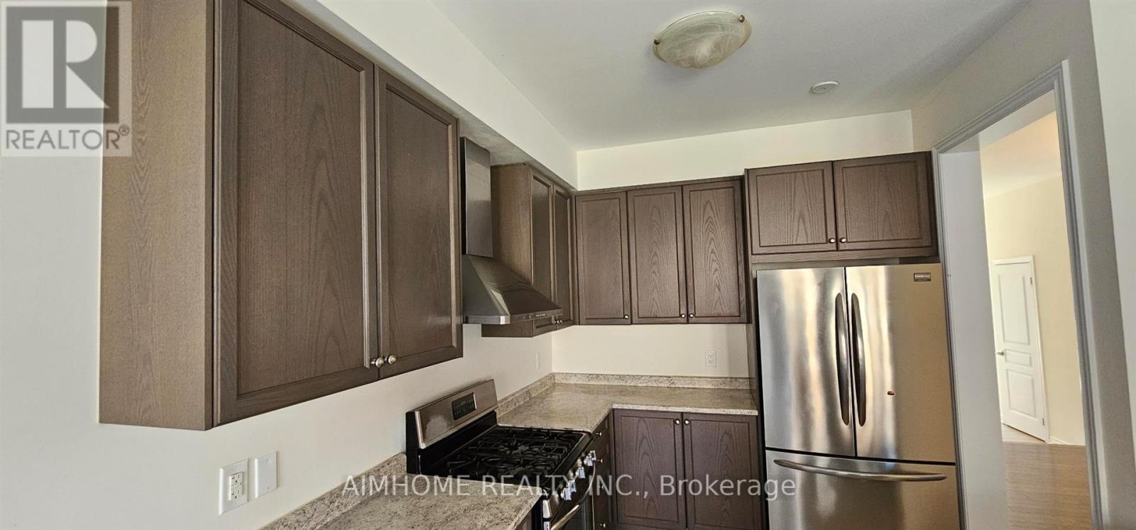 124 WILFRED MURISON AVENUE - 5