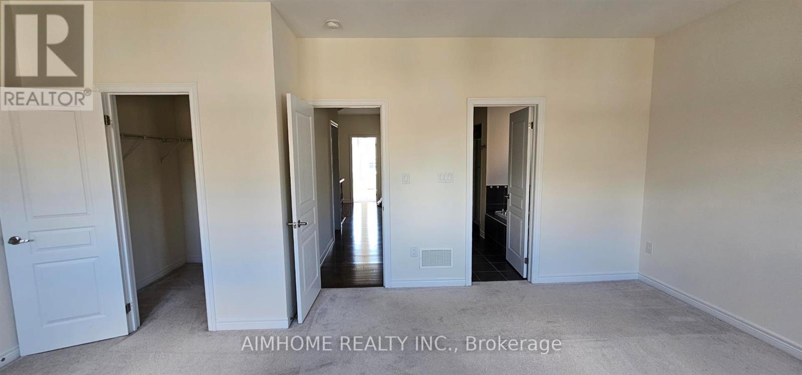124 WILFRED MURISON AVENUE - 8