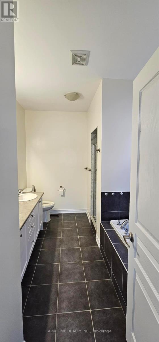 124 WILFRED MURISON AVENUE - 9