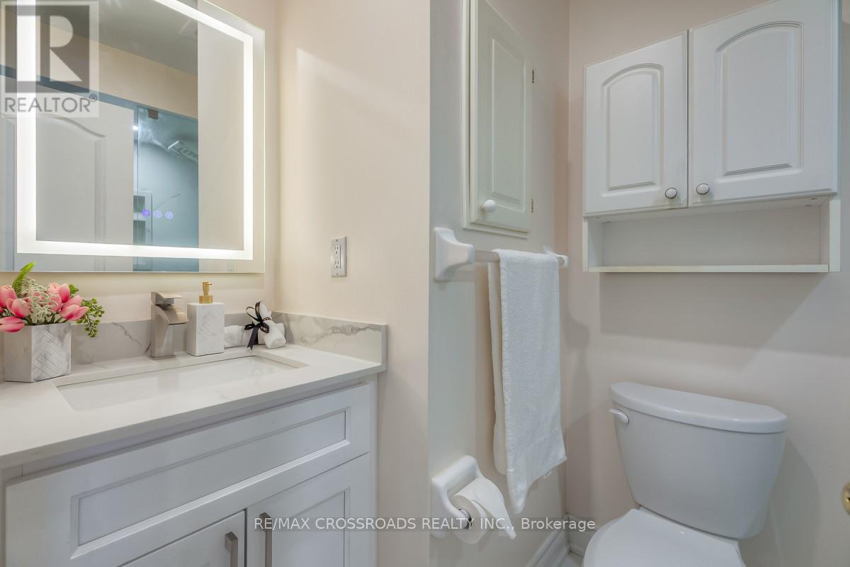 8 LARISSA COURT - 22